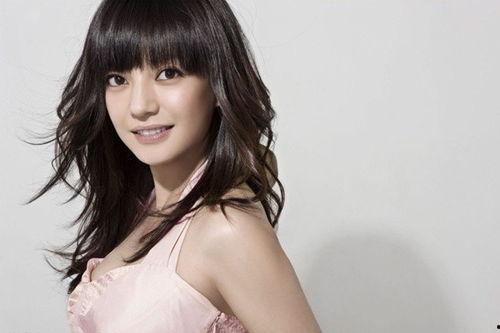 天涯爆料娱乐圈冰,揭秘明星背后的真相与秘密