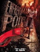 闪灵侠在线观看